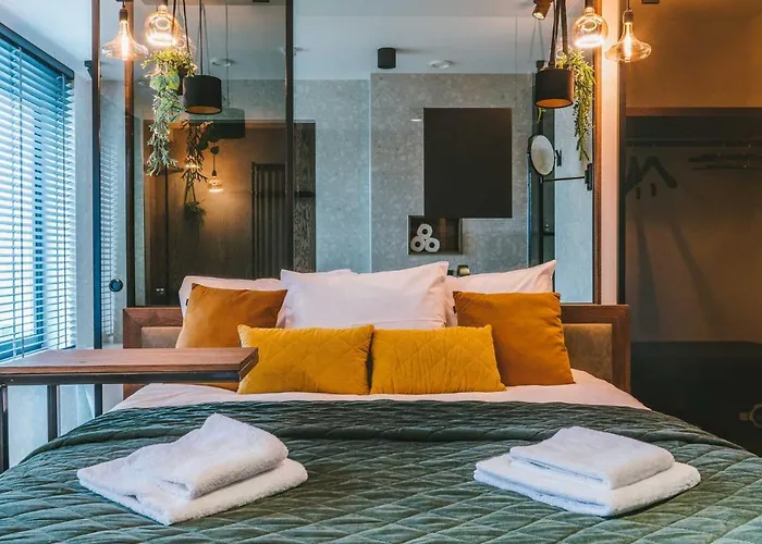 SoHotel